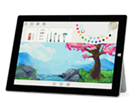 海宁Surface 无法开启、Windows 无法启动或电池无法充电