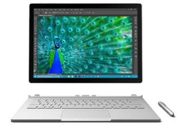 海宁如何定期清理不用的垃圾文件