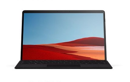 海宁Surface Pro