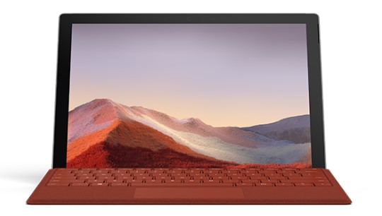海宁Surface Go