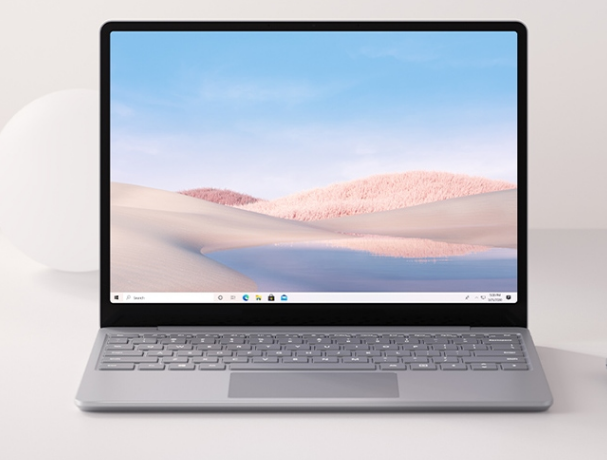 海宁surface维修服务电话4008848222