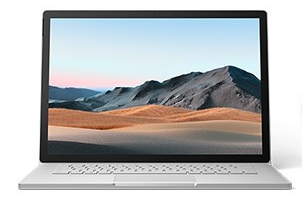 海宁surface数据恢复