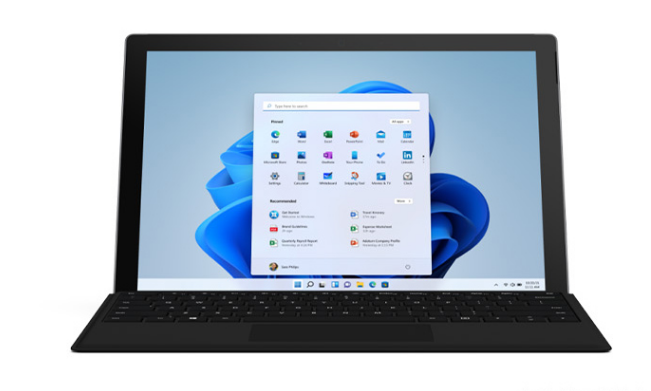 海宁surface Pro闪屏，抖动