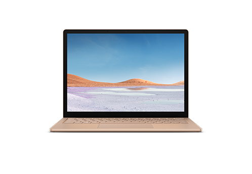 海宁微软surface设备不充电