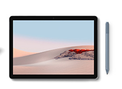 海宁微软surface售后维修服务