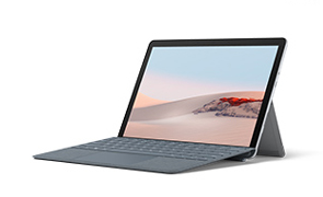 海宁微软surface Pro售后如何处理